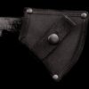 Cold Steel Frontier Hawk Sheath