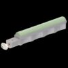 Lansky Sharpeners Ultra Fine-Curved Blade Hone