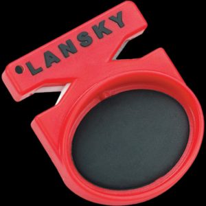 https://www.coldsteel-uk.com/wp-content/uploads/2021/08/lcstc-lansky-sharpeners-quick-fix-bg_black-300x300.jpg