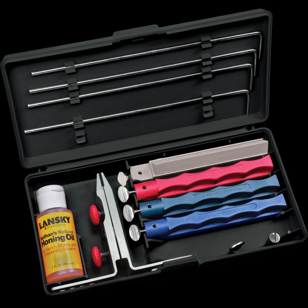 https://www.coldsteel-uk.com/wp-content/uploads/2021/08/lkunv-lansky-sharpeners-universal-4-stone-system-bg_black.jpg