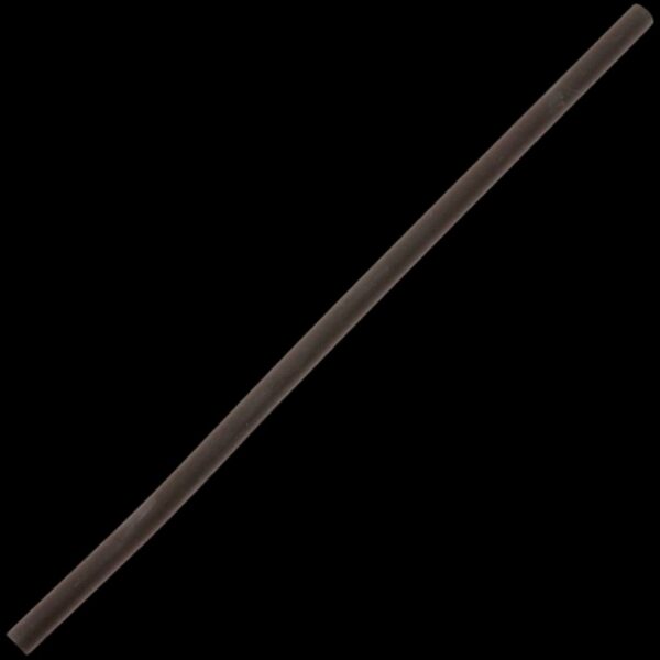 Lansky Sharpeners 9" Medium Rod