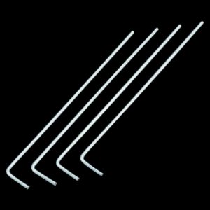https://www.coldsteel-uk.com/wp-content/uploads/2021/08/lrod4-lansky-sharpeners-guide-rods-package-4-bg_black-300x300.jpg
