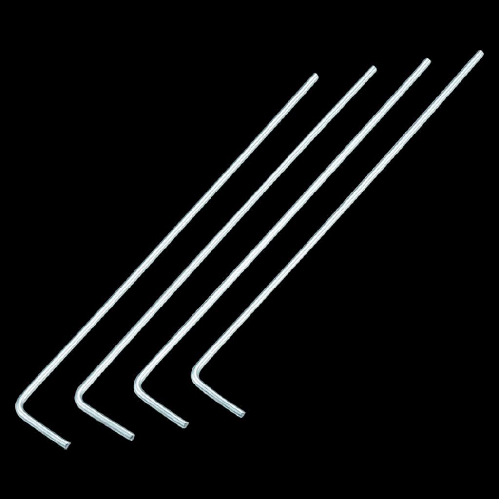 https://www.coldsteel-uk.com/wp-content/uploads/2021/08/lrod4-lansky-sharpeners-guide-rods-package-4-bg_black.jpg