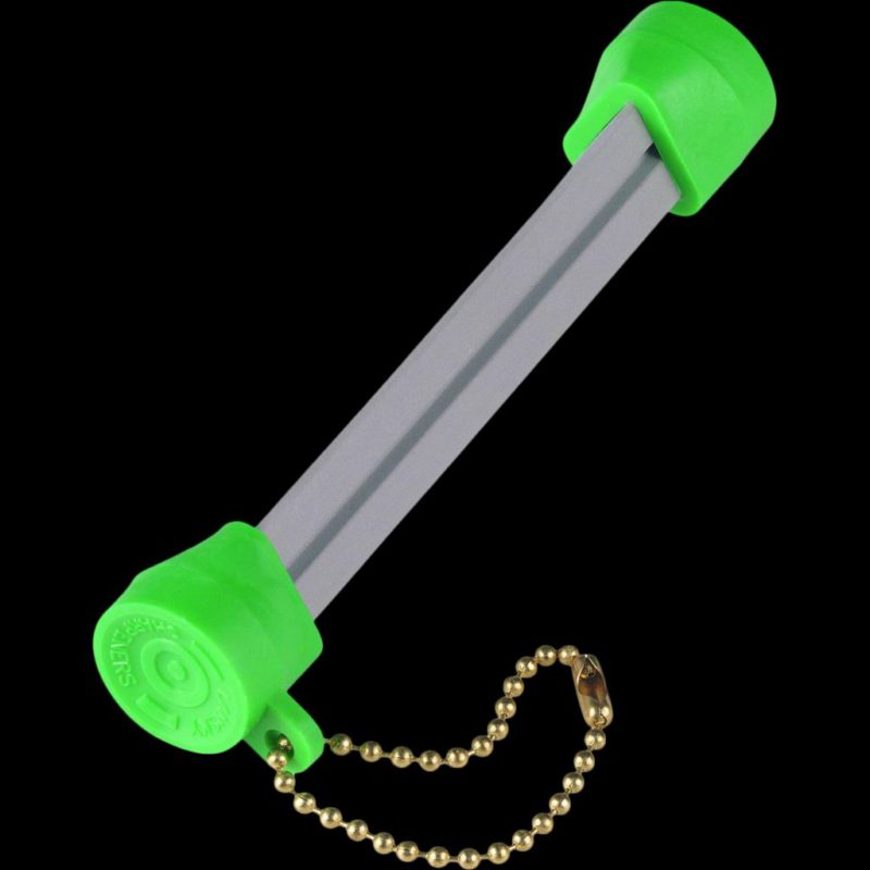 Lansky Sharpeners Multi Sharpener