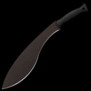 Machetes