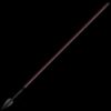 Cold Steel MAA European Boar Spear