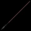 Cold Steel MAA Wing Spear