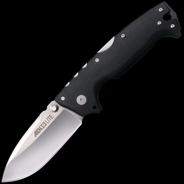 Cold Steel AD-10 Lite Drop Point