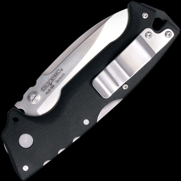 Cold Steel AD-10 Lite Drop Point - Image 2