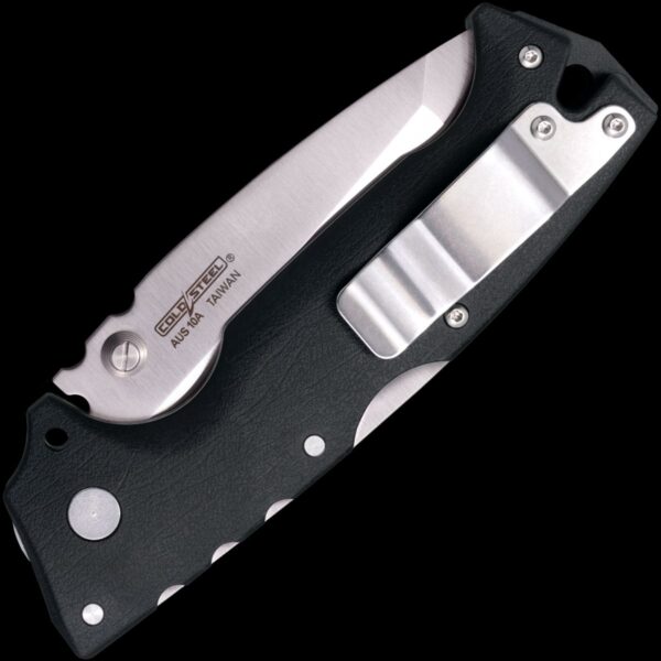 Cold Steel AD-10 Lite Tanto Point - Image 3