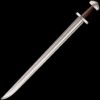 Cold Steel Single Edge Viking Sword