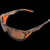 Cold Steel Battle Shades Mark III - Camo