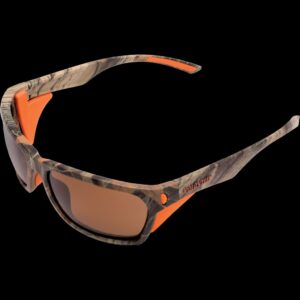 Cold Steel Battle Shades Mark III - Camo