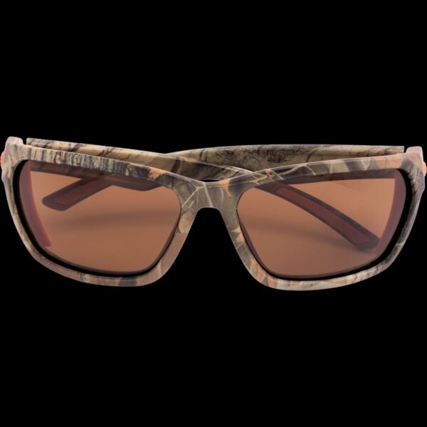 Cold Steel Battle Shades Mark III - Camo - Image 2