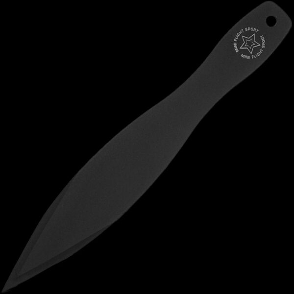 Cold Steel Mini Flight Sport (Set of 3)