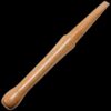 Cold Steel Spare Special Forces Shovel Handle