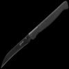 Cold Steel HAWKBILL SPECTRE