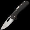 Cold Steel Folding Click N Cut