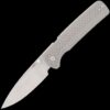 Cold Steel Full Metal Atlas - Satin
