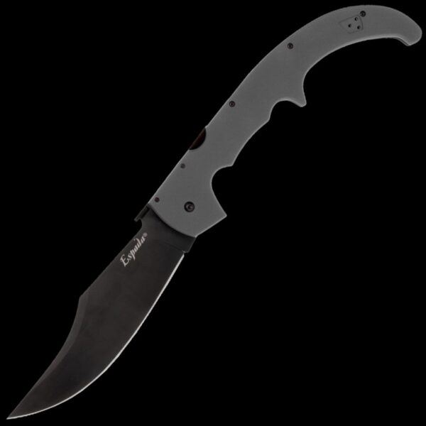 Cold Steel Espada XL - G-10 Grey