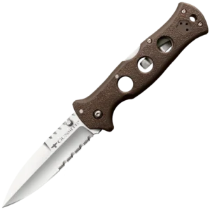 Cold Steel Gunsite