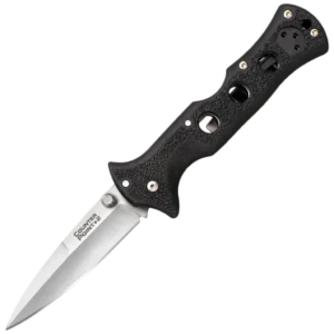 Cold Steel Counter Point 2