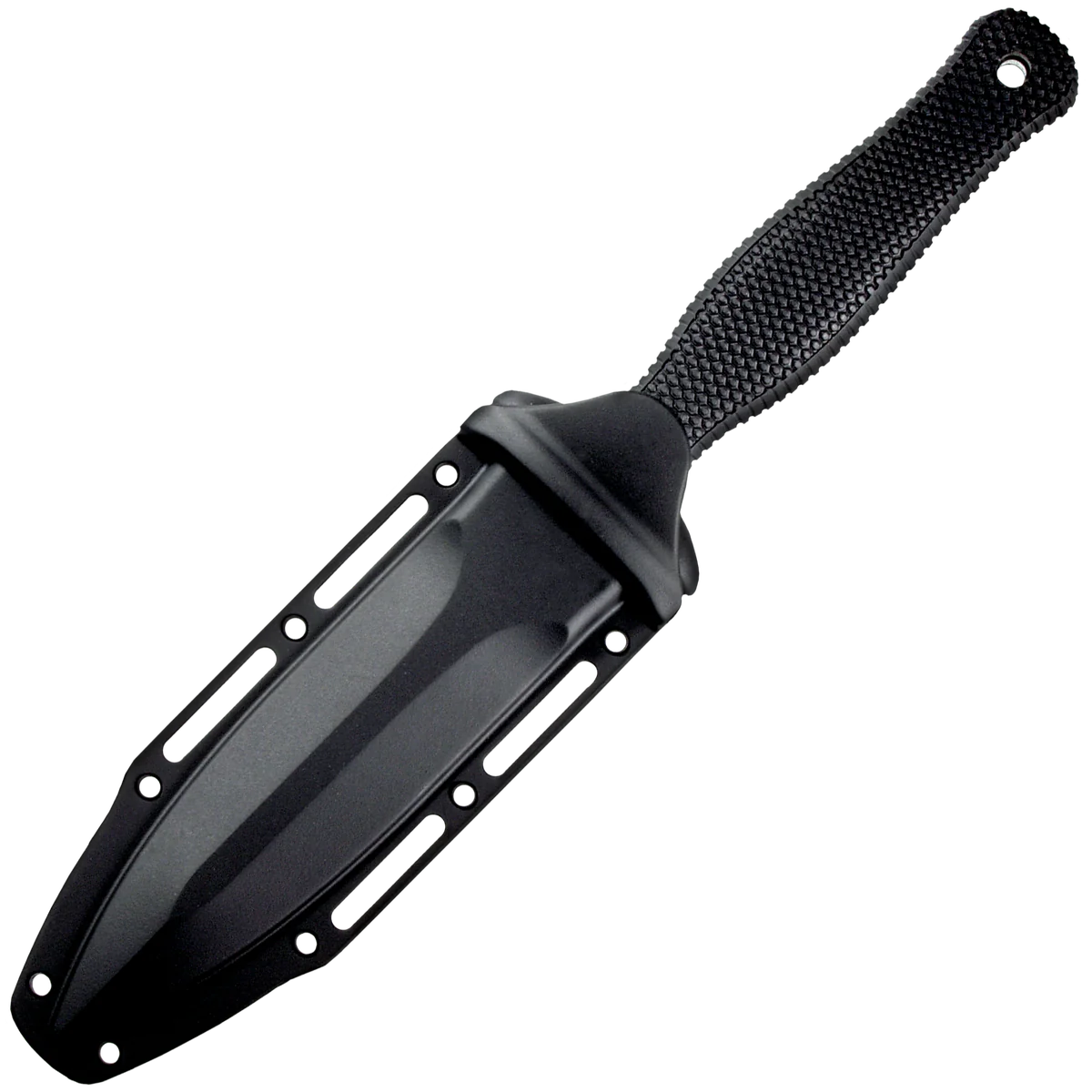 Cold Steel Counter TAC I - Image 2