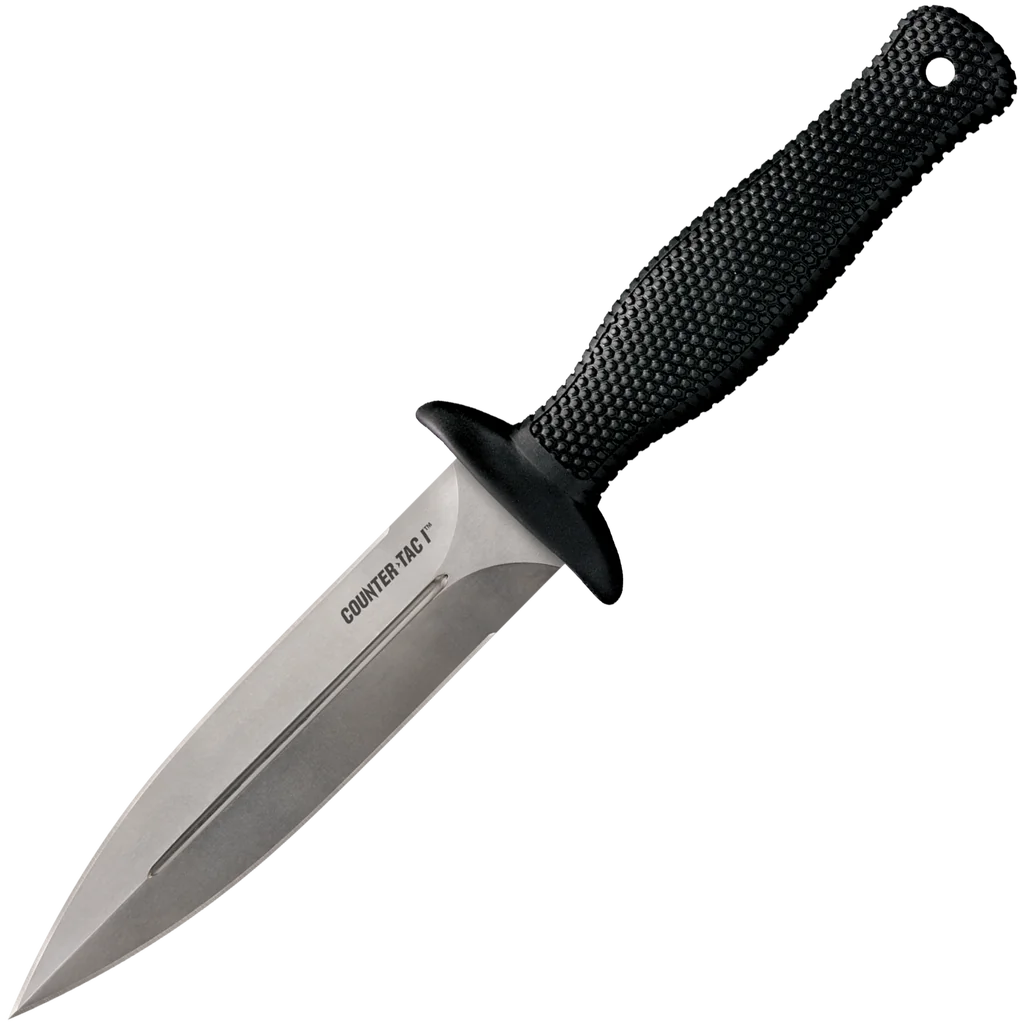 Cold Steel Counter TAC I