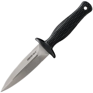 Cold Steel Counter TAC II
