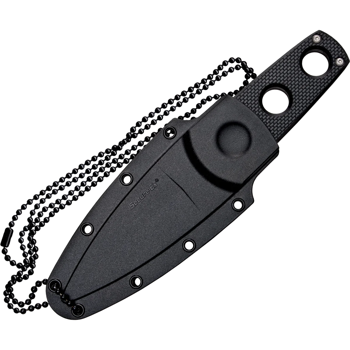 Cold Steel Secret Edge - Image 2