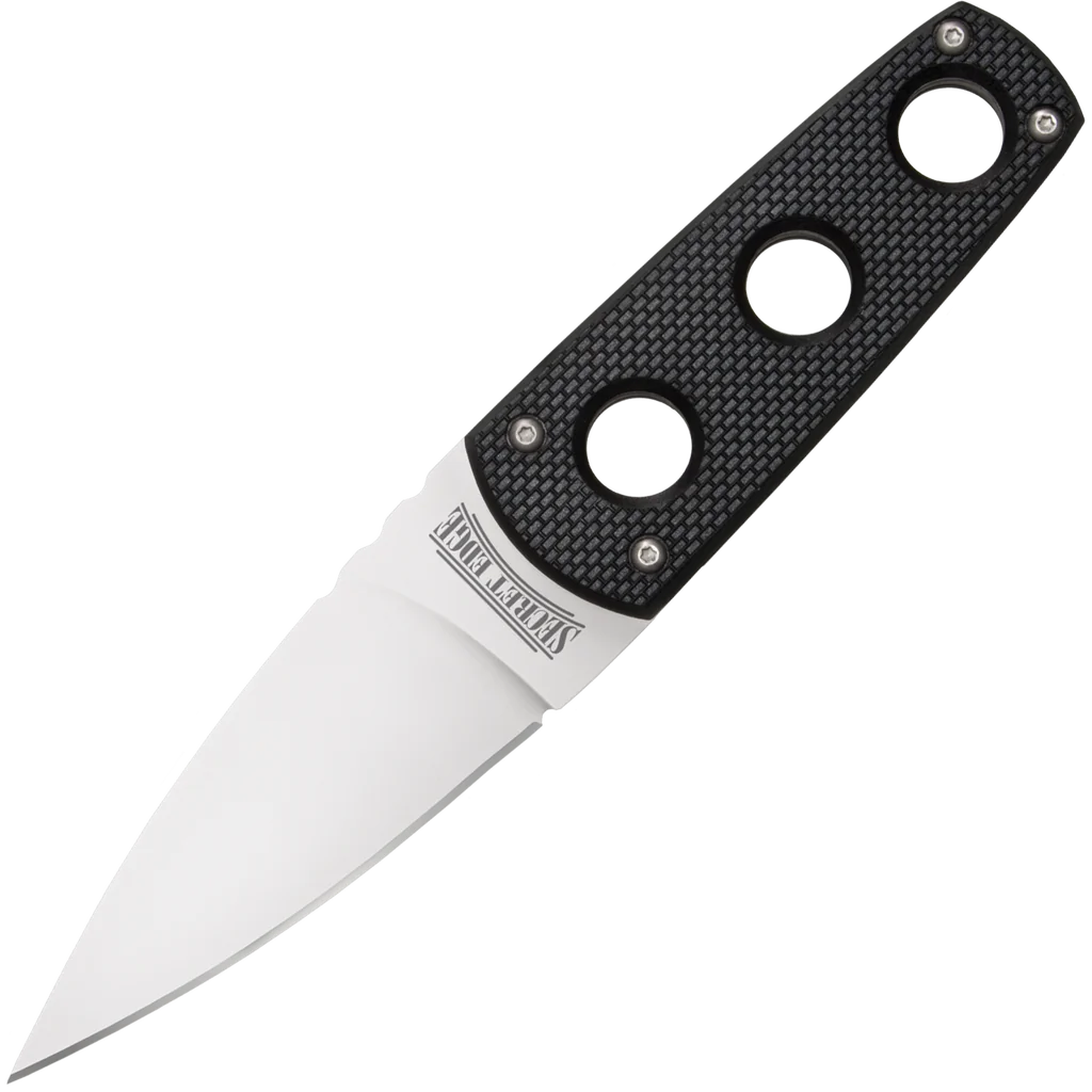 Cold Steel Secret Edge