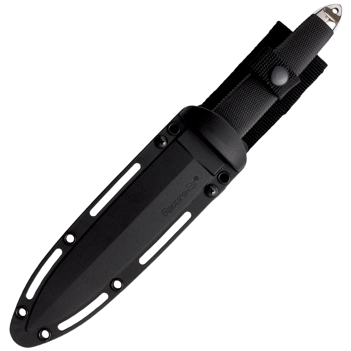 Cold Steel 3V Tai Pan - Image 2