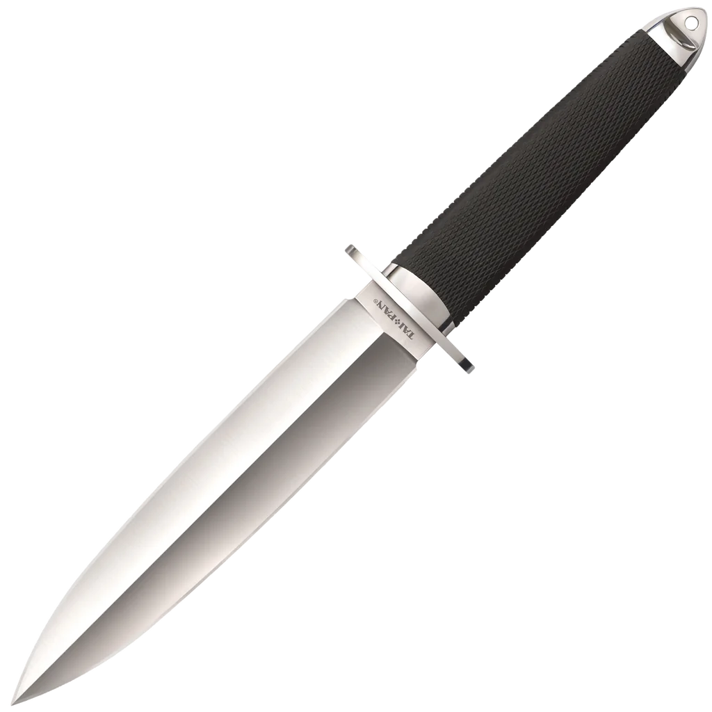 Cold Steel 3V Tai Pan
