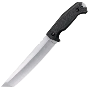 Cold Steel LARGE TANTO