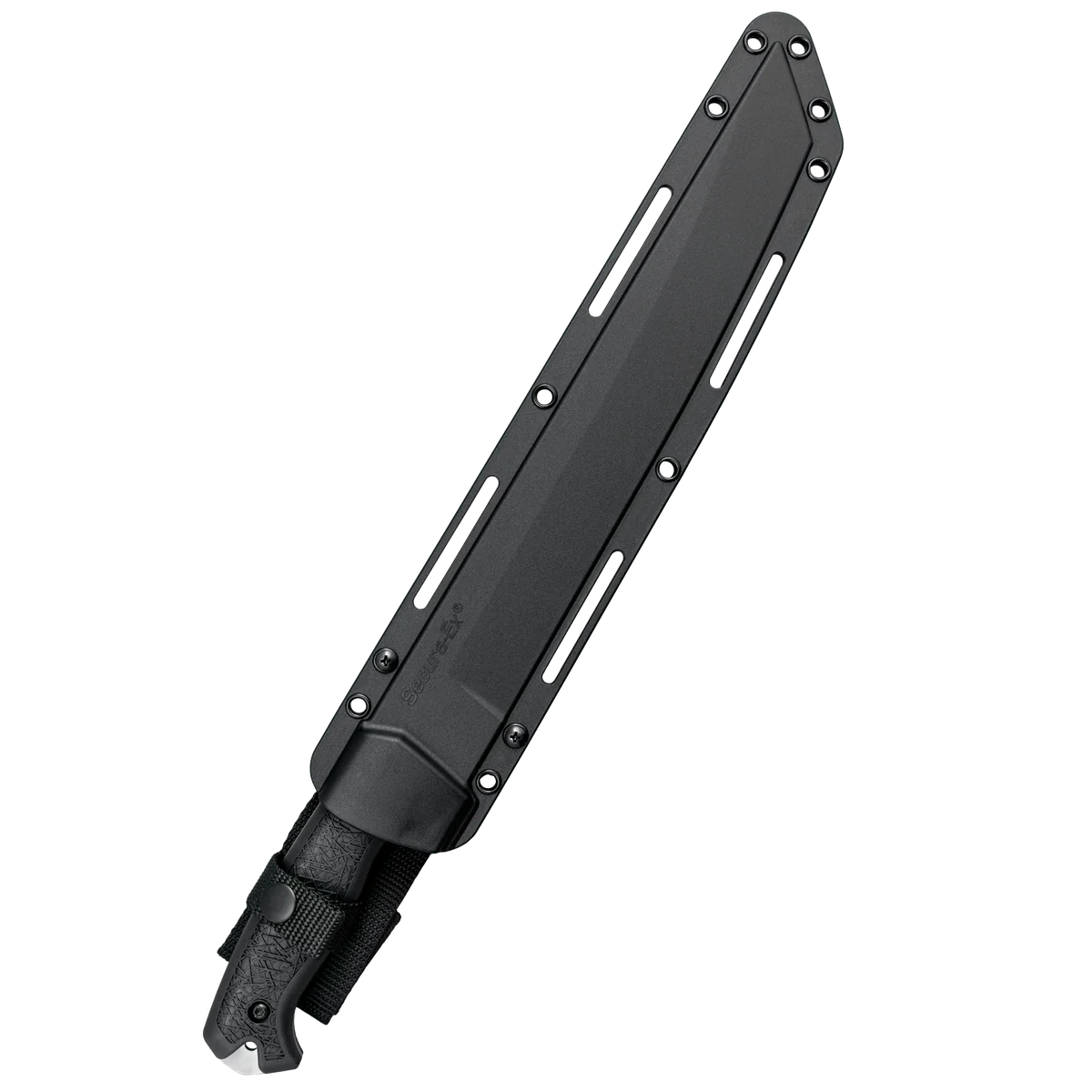 Cold Steel MAGNUM TANTO - Image 2