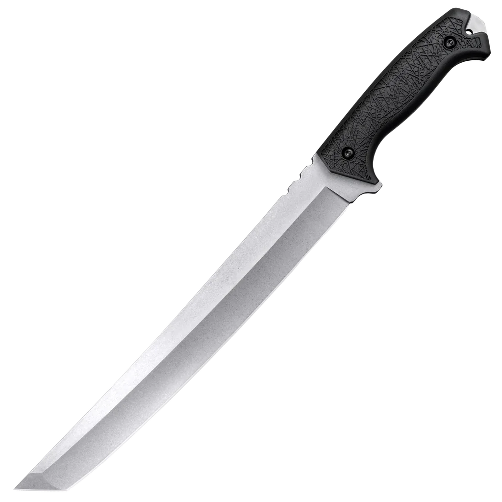 Cold Steel MAGNUM TANTO