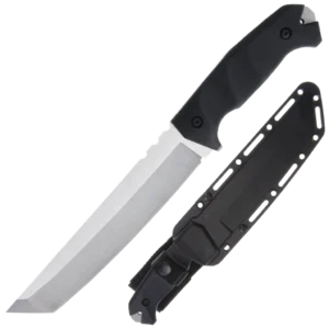 Cold Steel LARGE TANTO SAN MAI®