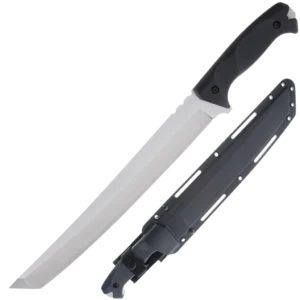 Cold Steel MAGNUM TANTO SAN MAI®