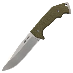 Cold Steel AK-47 Field Knife