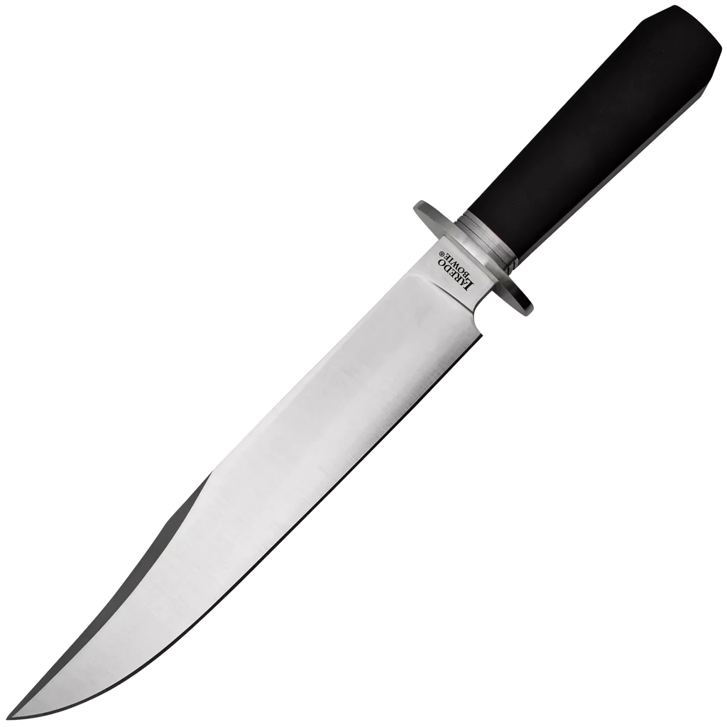 Cold Steel Laredo Bowie in 3V