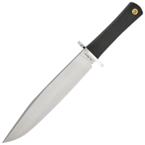 Cold Steel San Mai III Trail Master