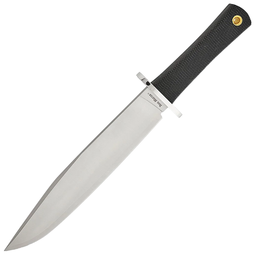 Cold Steel San Mai III Trail Master