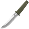 Cold Steel LYNN THOMPSON SIGNATURE KOBUN