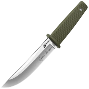 Cold Steel LYNN THOMPSON SIGNATURE KOBUN