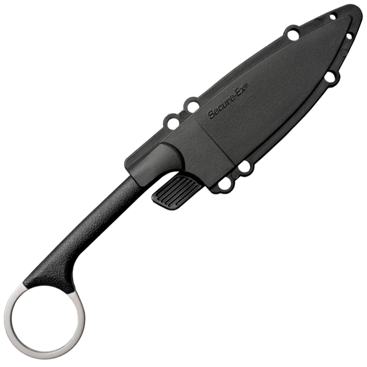 Cold Steel Bird & Game - Image 2