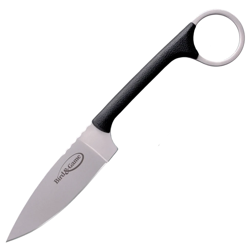 Cold Steel Bird & Game