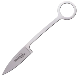 Cold Steel Bird & Trout