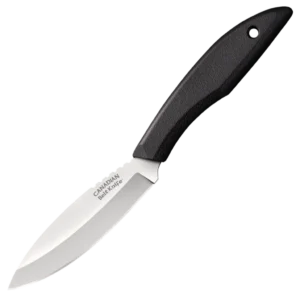 Cold Steel Canadian Belt Knife