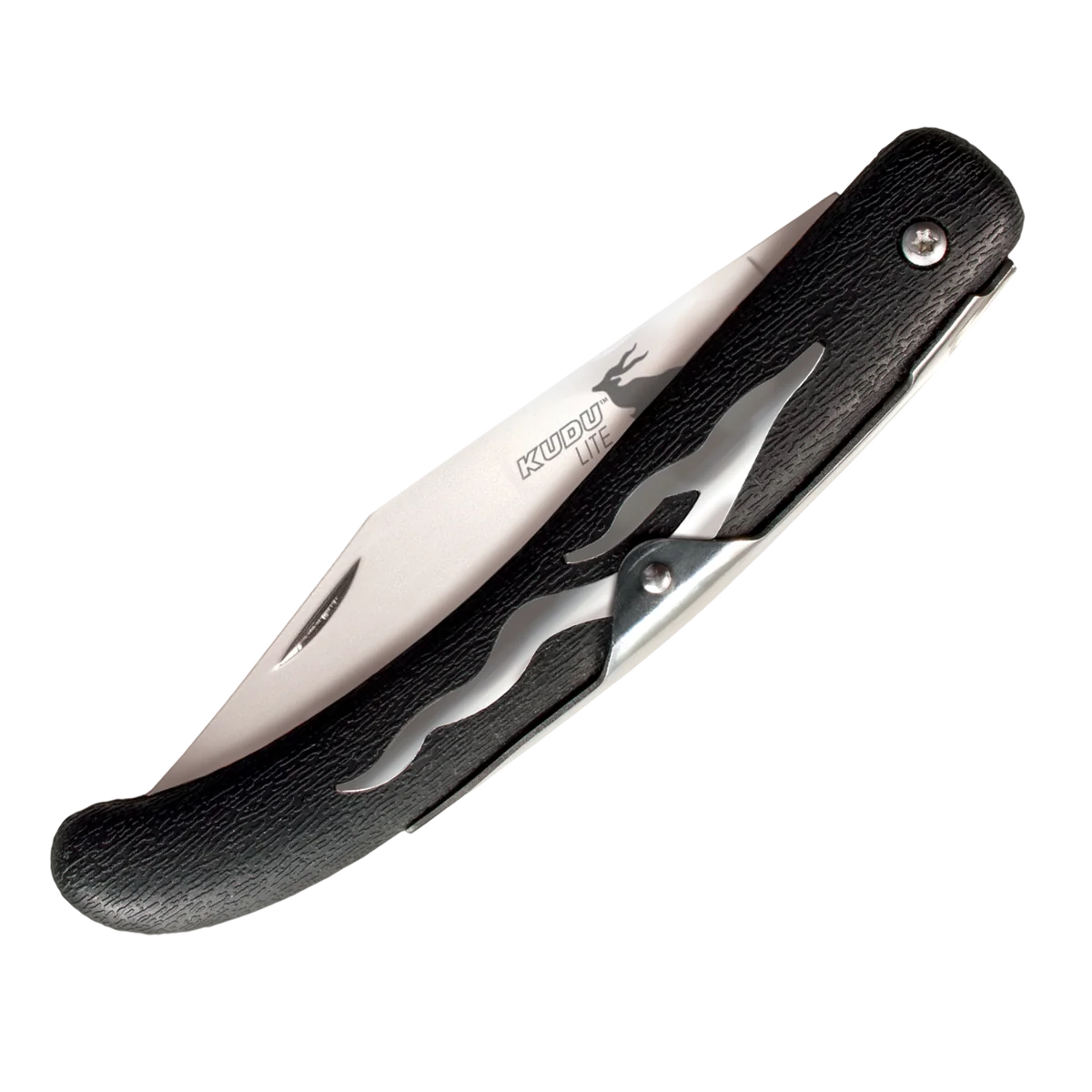 Cold Steel Kudu Lite - Image 2