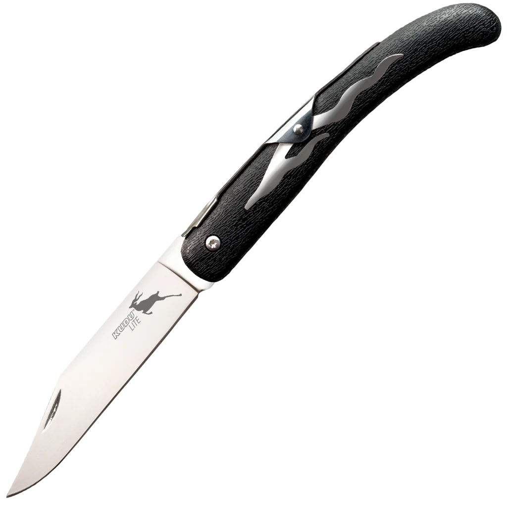 Cold Steel Kudu Lite